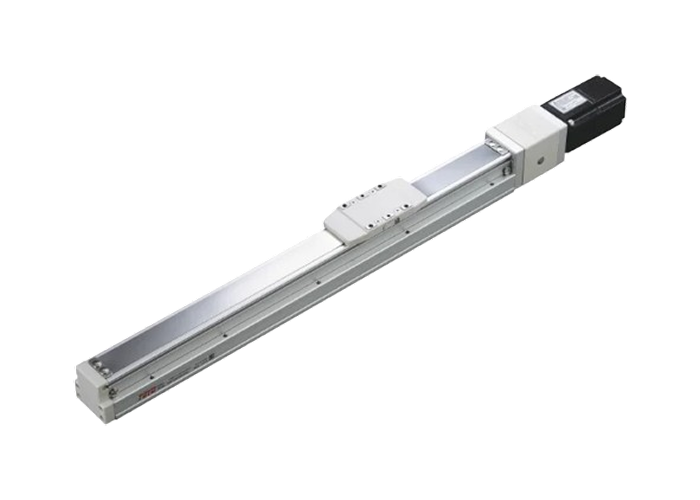 GTH4 — Module chuyển động tuyến tính